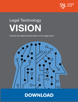 legaltechnologyvisiondownload